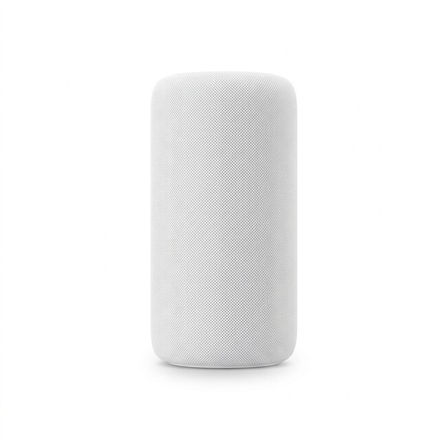 Mesh-точка Wi-Fi